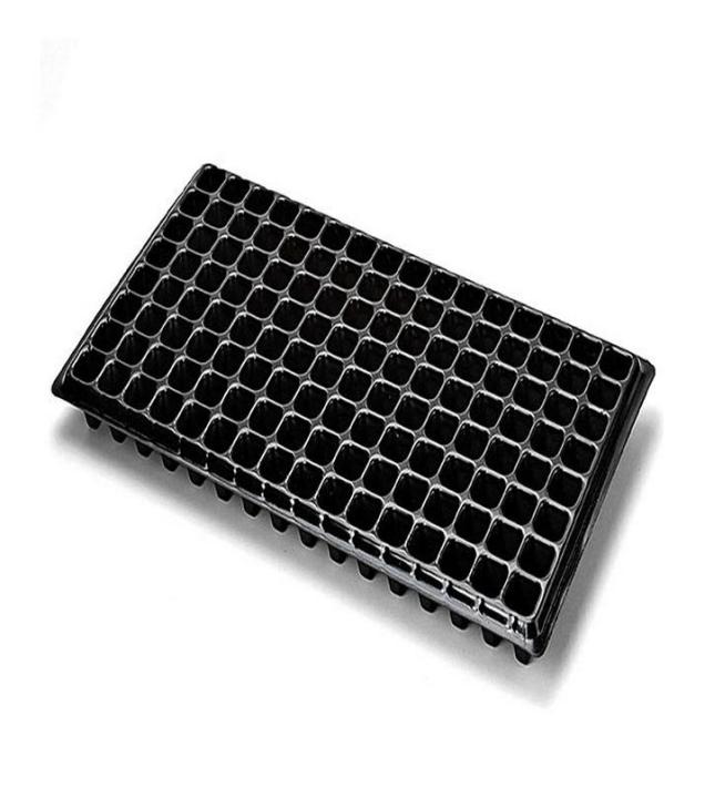 Seedling%20Tray%20128%20Holes.For%20Seeds%20Pack%20Of%202%20-%20Image%202