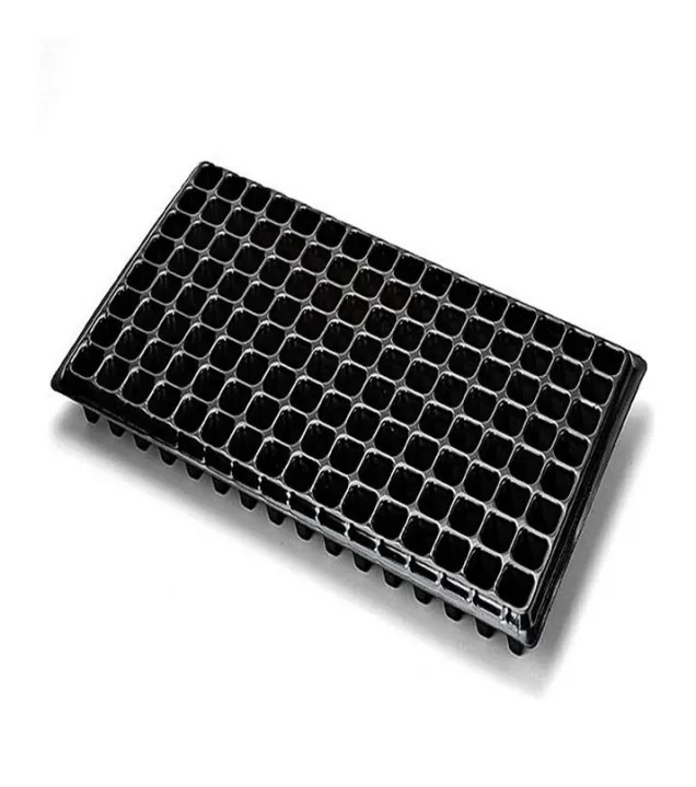 Seedling%20Tray%2050%20Holes%20For%20Seeds%20Pack%20Of%202%20-%20Image%202