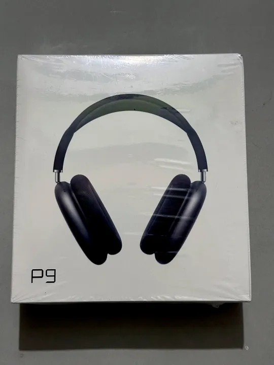 P9%20Wireless%20Headphones%20-%20With%20Mic%20-%20Noise%20Cancelling%20Headset%20-%20Bluetooth%20Headphone%20-%20Stereo%20Sound%20Headset%20-%20Supports%20TF%20-%20For%20Android%20&%20iOS%20-%20Image%204