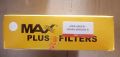 Suzuki Alto Japani / Wagon R Japani / Mazda Carol AIR FILTER OEM# 13780-85KF01 / 13780-85K00. 