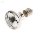Reptile Brooder UVA Heating Lamp Bulb for Frog Snake Dragon E27, Heating Lamp. 