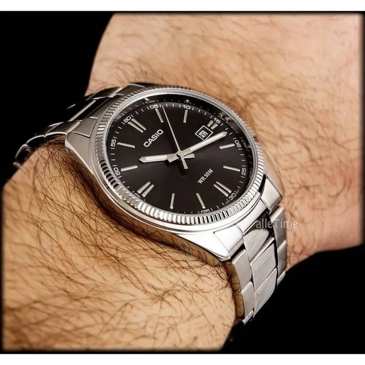 Original%20Casio%20-%20MTP-1302D-1A1VDF%20-%20Stainless%20Steel%20Wrist%20Watch%20for%20Men%20-%20Image%204