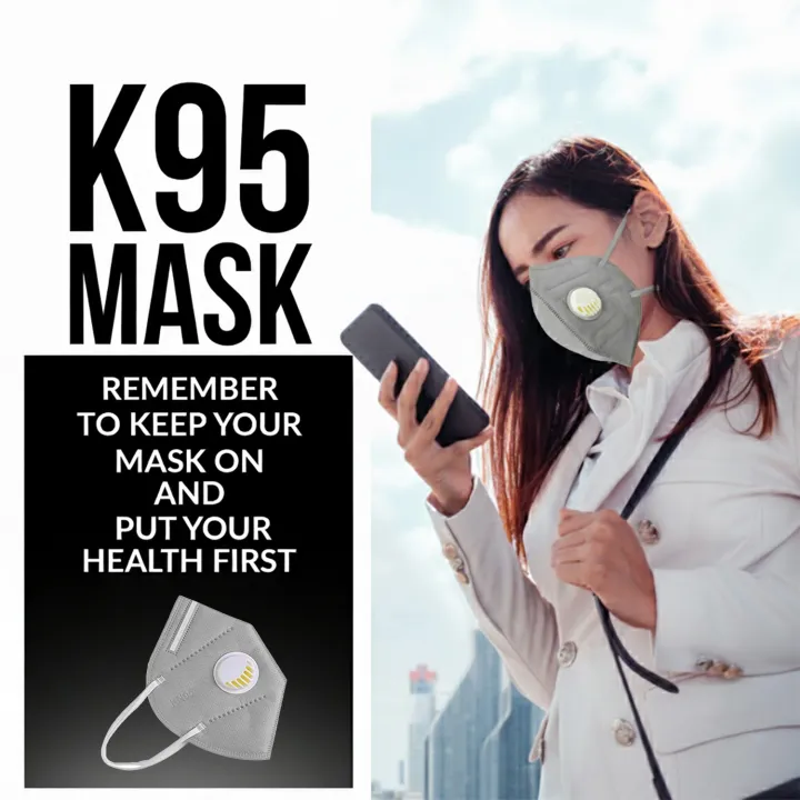 WBM%20KN95%20Mask%20with%20Respirator%205%20Layers%20Protection%20Mask%20-%20Image%207