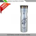CREATION LAMIS Everyone Fragranced Deodorant Body Spray For Unisex 200ml - For Men & Women. 