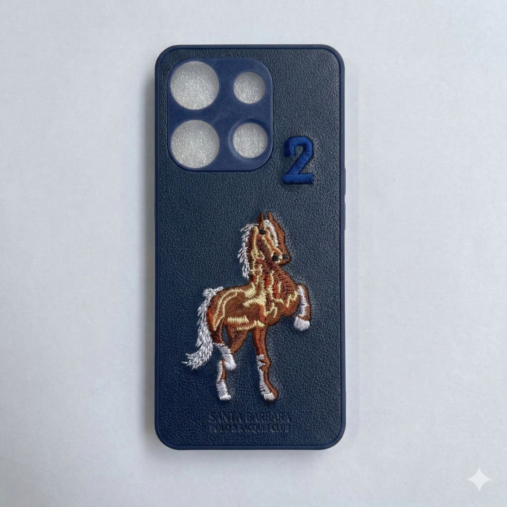Infinix%20Smart%207%20/%20Tecno%20Spark%20Go%202023%20/%20Pop%207%20%E2%80%93%20Polo%20Embroidered%20Faux%20Leather%20Rexine%20Back%20Cover%20%7C%20Stylish%20Polycarbonate%20Shell%20Phone%20Case%20for%20Durable%20Protection%20%7C%20PLC%20-%20Image%205