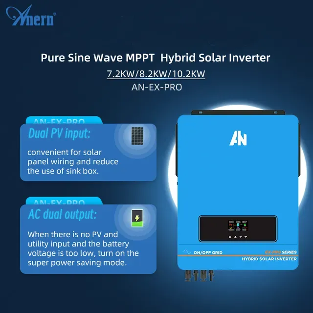 Anern%2010kw%20Hybrid%20Solar%20Inverter%20off/on%20Grid%20work%20without%20battries%20-%20Image%206