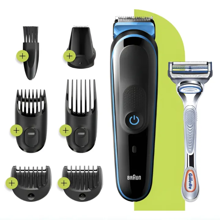 Braun%207-in-1%20Styling%20Kit%20All-in-one%20trimmer%203%20MGK3242,%20black%20-%20Image%208