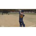 Cricket 24 Online+Offline for PC and Laptop. 