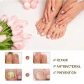 Nailgrowth Deephealing Serum Nail Growth And Strengthening Fix Renew Damage Nail Goods For Manicure All. 