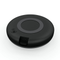 Tuya WiFi IR Remote Control for Air Conditioner TV, Smart Home Infrared Universal Remote Controller for Alexa, Home. 