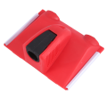 Paint Edger with Trim and Touch-Up Pad Painting Wall Edges Pad Paint Edger Tool for Walls. 