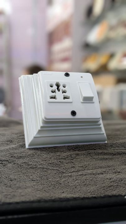 Universal%20Multi-functional%20Wall%20Switch%20%7C%20Universal%20Multi-Plug%205in1%20China%20Fitting%20Sheet%20China%20Switch%20Board%20%7C%20Universal%20Multi-Plug%205in1%20China%20Fitting%20Sheet%20China%20Switch%20Board%20-%20Image%203