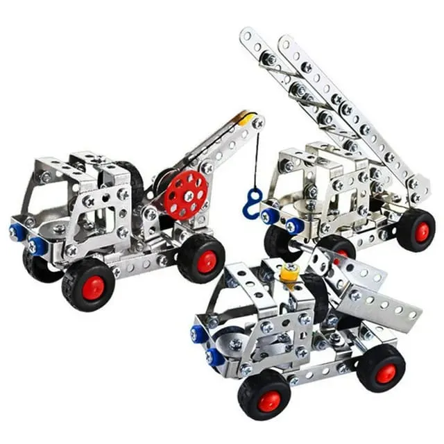 Alloy%20Building%20Block%20Educational%20Puzzle%20Toy%20Set%20-%20Image%206