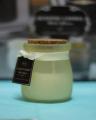 Candle Wedding Candles Scented Candle Design Wedding Decorations Romantic Candle. 