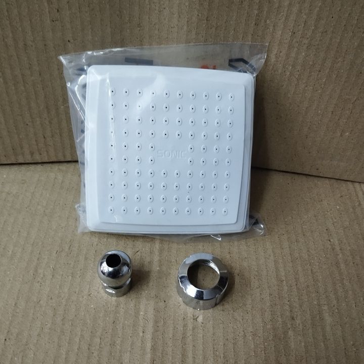 Jet%20Shower%20-%20Beautiful%20Design%20%7C%20Wall%20Shower%20-%20Bath%20Shower%20Head%20-%20High%20Quality%20-%20Image%202