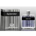 Splendor Perfume By Seris For Men – EDP – 100 ml. 