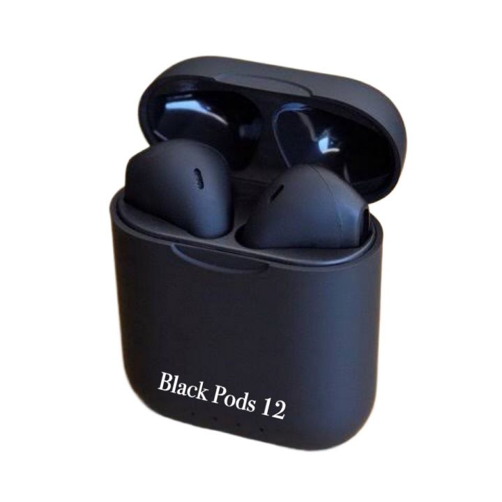i7s%20TWS%20Wireless%20Twins%20Bluetooth%20Wireless%20Earphones%20Headphones%20Bluetooth%205.0%20Built%20in%20Mic%20with%20Charging%20Case%20Noise%20Cancellation%20TWS%20Stereo%20Earphones%20Auto%20Pairing%20Sport%20Headsets%20-%20Image%202