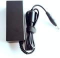 Laptop Charger  With Cable for Toshiba Satellite C50-B-14D L50-B-2DW 19V 3.42A 65W. 