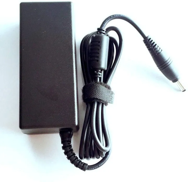 Laptop%20Charger%20%20With%20Cable%20for%20Toshiba%20Satellite%20C50-B-14D%20L50-B-2DW%2019V%203.42A%2065W%20-%20Image%206