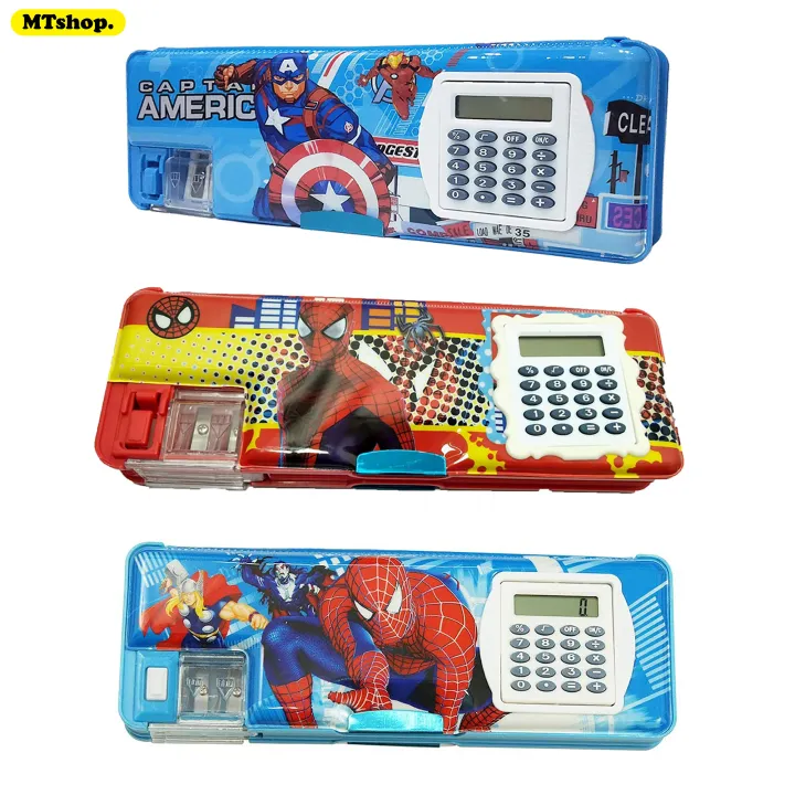 Calculator%20Geometry%20Box,%20Fancy%20Geometry%20box%20with%20calculator%20and%20magnetic%20buttons%20-%20Image%203