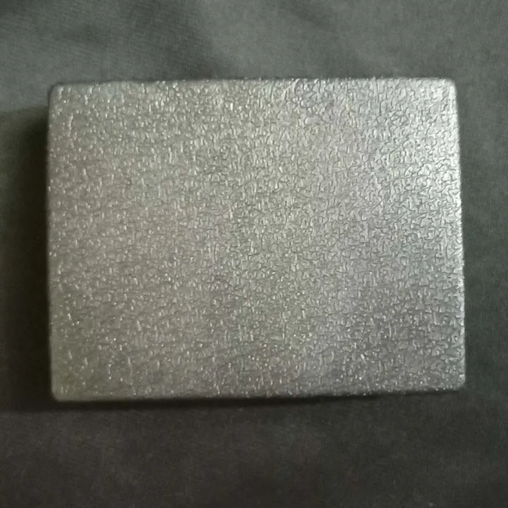 Cufflinks%20Gift%20Box%20-%20Plastic%20Cufflink%20box%20-%20Cufflinks%20stud%20box%20-%20Cufflinks%20for%20men%20Gift%20Box%20-%20Image%202