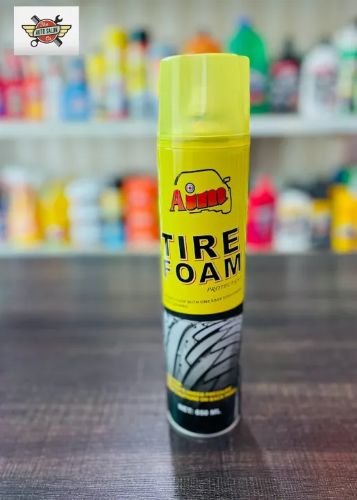 AIM%20Tire%20Foam%20Protectant%20For%20Cars%20-%20Image%203