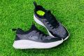 Imported SL Air-Cooled Casual Shoes - Black copy. 
