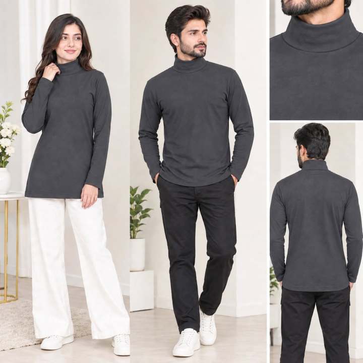 Men%20Women%20High%20Neck%20Sweater%20%7C%20Stretchable%20&%20Comfortable%20Winter%20Wear%20%7C%20Free%20Size%20Unisex%20Warm%20Highneck%20-%20Image%203