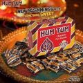 Hum Tum Chocolate Pan Masala AND SWEET SUPARI (48 PCS BOX). 