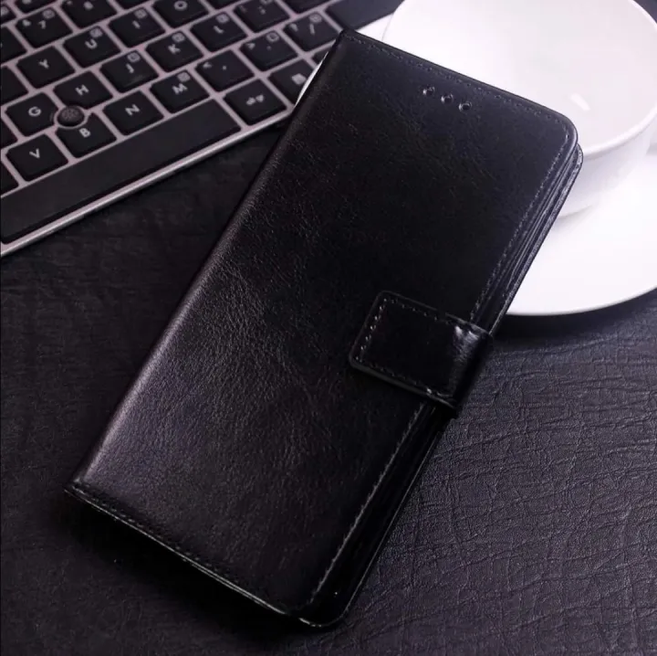 Book%20Style%20PU%20Leather%20Case%20Cover%20for%20Samsung%20Galaxy%20A10%20Flip%20Wallet%20Phone%20Bags%20Cases%20with%20Stand%20for%20galaxy%20A10%20-%20Image%204