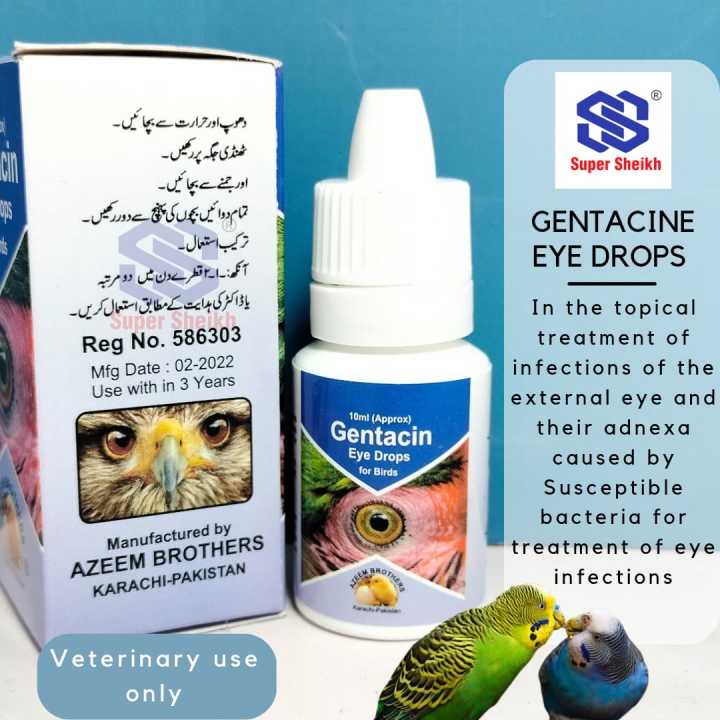 Gentacin%20Eye%20Drops%20For%20Birds%20-%20Pigeons%20-%20Parrots%20-%20Finches%20-%20Image%203