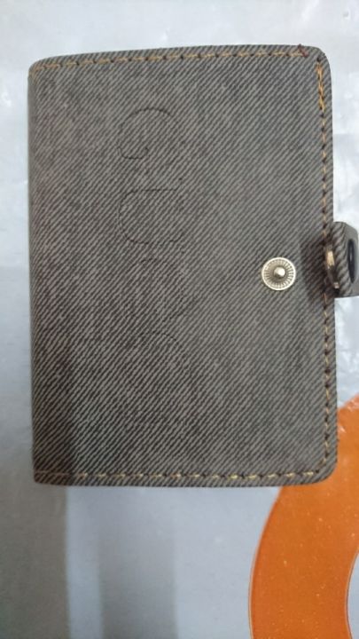 Wallet%20for%20Men%20&%20Boys%20%7C%20Card%20Holder%20Stylish%20&%20Slim%20-%20Image%204