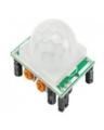Infrared Motion Sensor object detection module. 