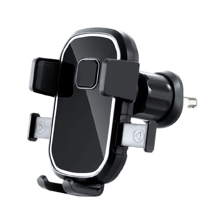 Universal%20Car%20Air%20Vent%20Phone%20Mount%20Extension%20Clip%20Air%20Outlet%20Phone%20Holder%20with%20Hook%20Not%20Fall%20Off%20Fit%20for%20IPhone%20Samsung%20Xiaomi%20-%20Image%207