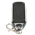 Commonly 433MHz Garage Gate Door Remote Control For 433LC 787452 TE4433H XT2 XT4 RC 740. 