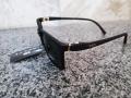 GG Modern Imported Celebrity Sunglasses High Quality Sunglasses For Men. 