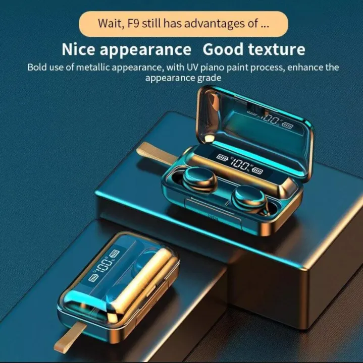 Air%20F9%20Pro+%20Buds%20Waterproof%20TWS%20F9%20Earbuds%20Pro%20Plus%20-%20Wireless%20F9%20Airdots%20Pro+%20Power%20Bank%20-%20Simple%20and%20Extraordinary,%20Born%20For%20Music%20Calls%20-%20TWS%20V5.1%20Bluetooth%20Earphone%20Imported%20-%20Image%206