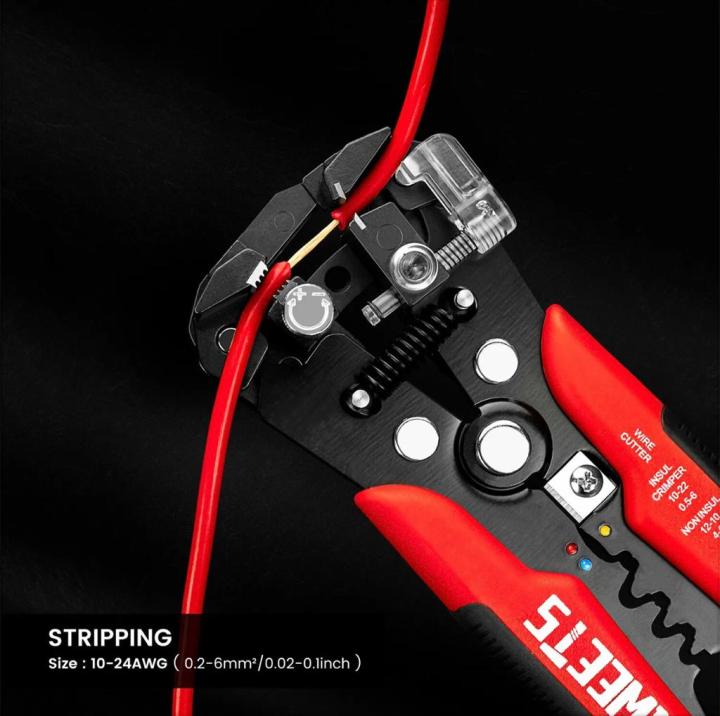 5%20in%201%20Wire%20Stripper%20Automatic%20Self%20Adjusting%20Wire%20Cutter%20for%20Electricians%20-%20Image%208