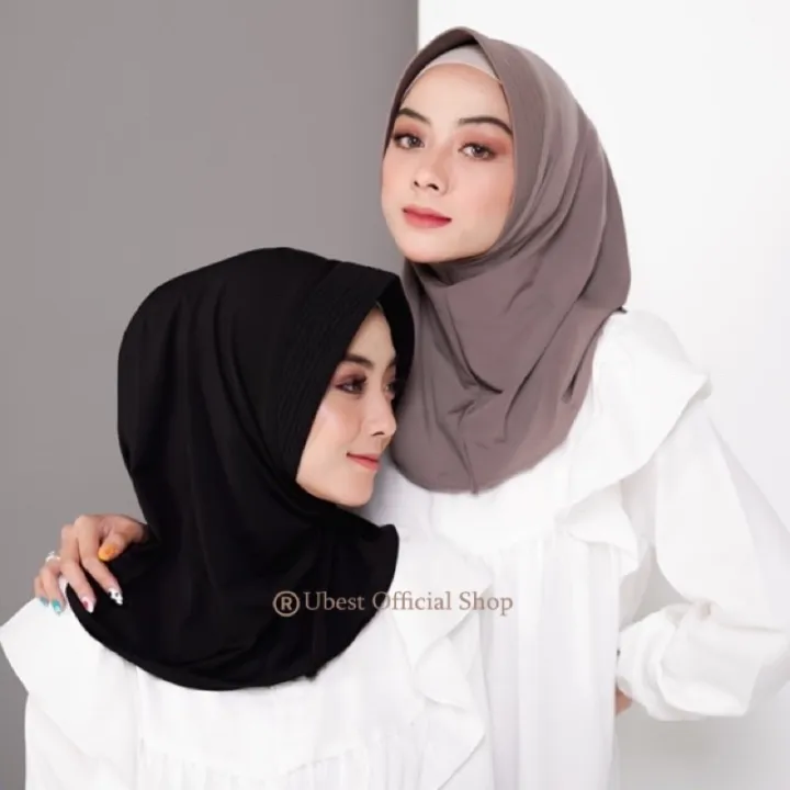 %E3%80%90Raya%202022%E3%80%91%20Premium%20Sport%20Hijab%20/%20sporty%20Hijab%20/%20Bergo%20Sport%20/%20instant%20Sport%20Hijab%20/%20Premium%20Sports%20Hijab%20-%20Image%204