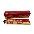 Samad Bond 101 875ml , 300ml, 80gm, 40gm | Premium Adhesive for Strong, Durable Bonds | 10 Tubes Pack | Multi-Material Compatibility. 