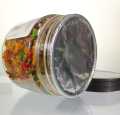 Mukhwas - Traditional Taste Export Premium Quality Meetha Pan Mouth Freshener - 200 Gram. 