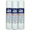 Axtron PP Sediment Filter 0.3 Micron 3pcs. 