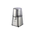 Westpoint Deluxe Coffee Grinder, WF-9224. 