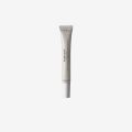 Optimals EvenOut EyeCream. 