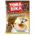 PACK OF 10 Kopiko's Torabika Cappuccino. 