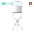 DR BEI Water Dispenser Valve Strong Load-bearing Water Bottle Inverted Bracket. 
