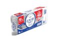 Toilet Tissue Roll, tissue roll pack of 10, Pack Of 10 White  Tissue Roll. 