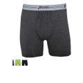 1,2,4Pcs Naker/Underwear for Men Quality Stuff in Random Colors-Comfortable and Stylish. 