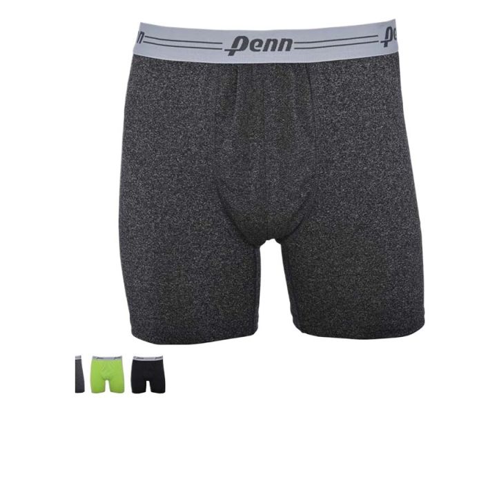 1,2,4Pcs%20Naker/Underwear%20for%20Men%20Quality%20Stuff%20in%20Random%20Colors-Comfortable%20and%20Stylish%20-%20Image%203