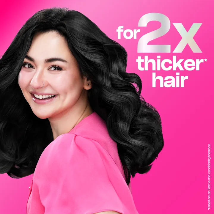 Sunsilk%20Thick%20And%20Long%20Shampoo%20185ML%20-%20Image%202